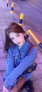 我的僵尸女儿
