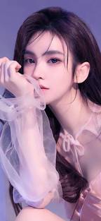 电影海报我的僵尸女儿