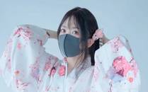 电影海报-家有喜事2025