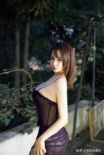 女孩们