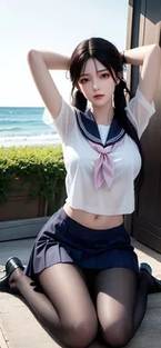 惊变海报