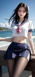 全信没收