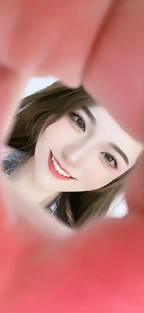 演员吴涛