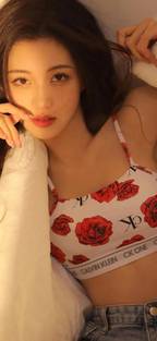 电影海报木乃伊