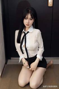 卷卷初恋