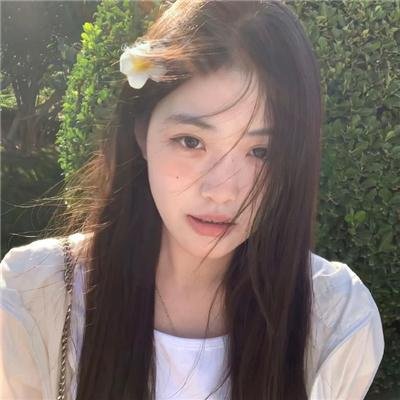演员张凯