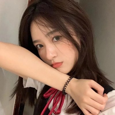 周榜第1名