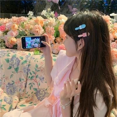 电影海报寻找艾米丽