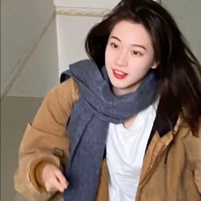 明星郑宇