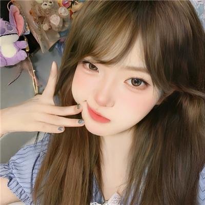 电影海报-春风十里