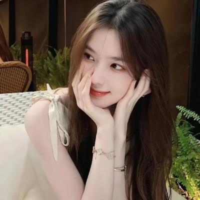 电影海报杀的就是你