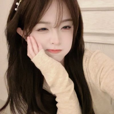 明星崔健