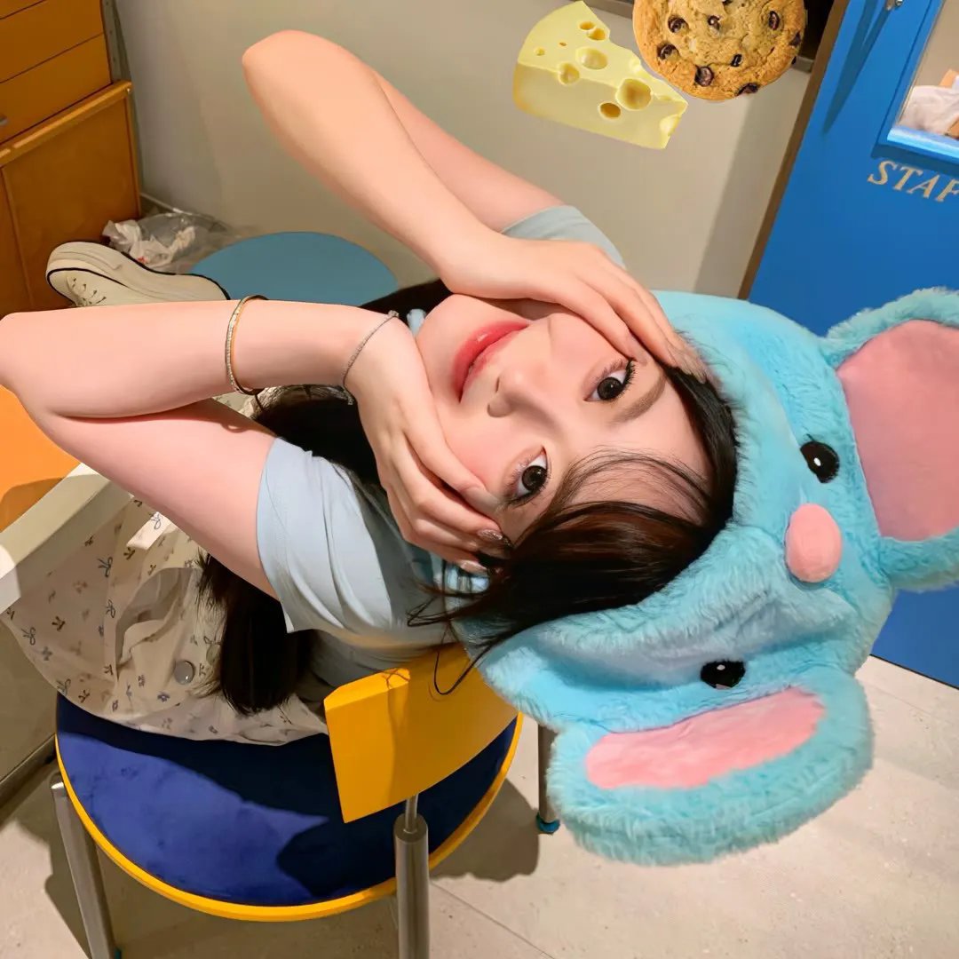 凶降喜讯海报