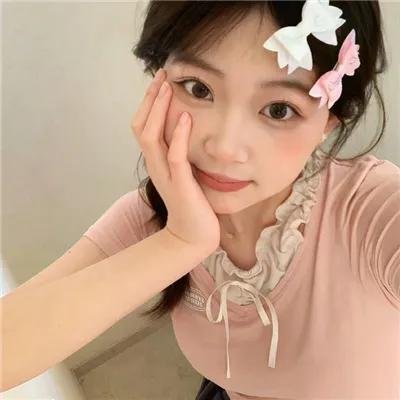明星专题