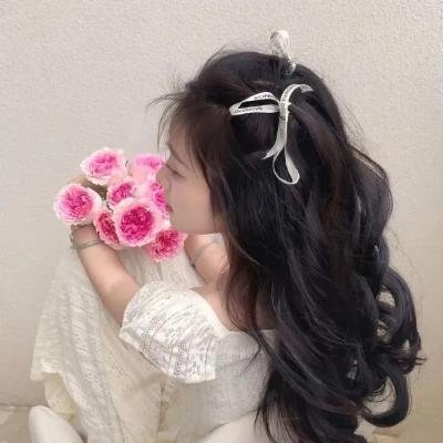 我的僵尸女儿海报