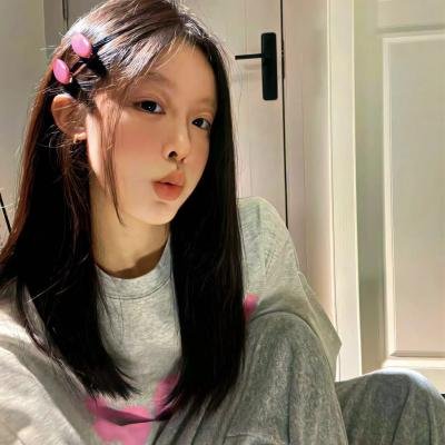 我的僵尸女儿