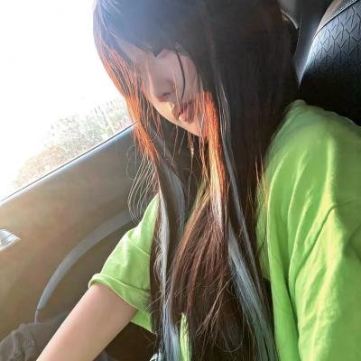 演员李峰