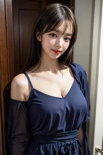 电影海报真理与背叛