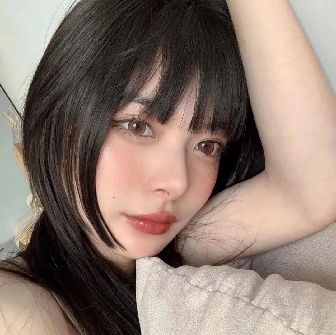 热门电视剧推荐