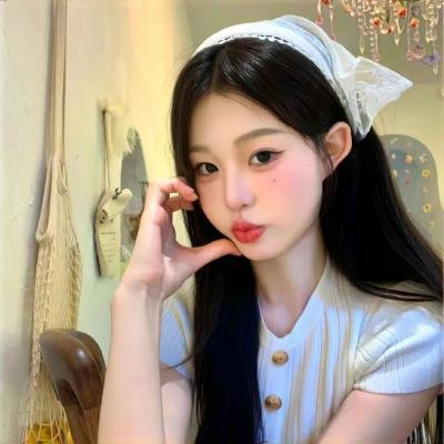 明星张凯